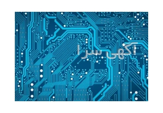 تولید انواع برد مدارچاپی در اصفهان شرکت بهساز مدار ایرسا تولید کننده