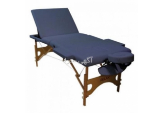 تخت ماساژ ریلکس RELAX ETL۵۵S۳۰ فروشگاه دلوکس کالا