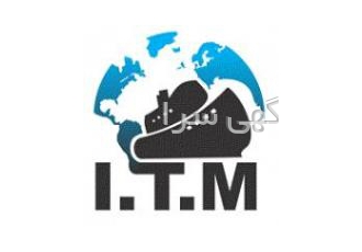 فروش دولومیت دی کلسیم فسفات فلدسپات فروش سیلیس مسبار فروش سیلیس دانه