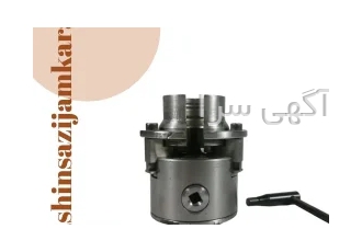 سه نظام خراطی