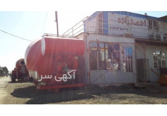 دیزل ژنراتور موتوربرق پمپ بتن بچینگ میکسر دامپر کمپکتو بورس ماشین آلات