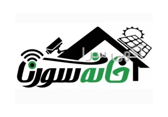 هوشمندسازی ساختمان اراک خانه سورنا ارائه دهنده انواع سیستم های خانه