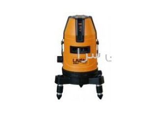 فروش تراز لیزری پنج محوره LAISAI مدل LS639D
