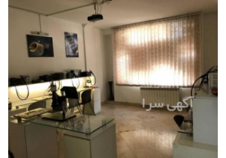 اموزش تخصصی تعمیرات موبایل در مشهد