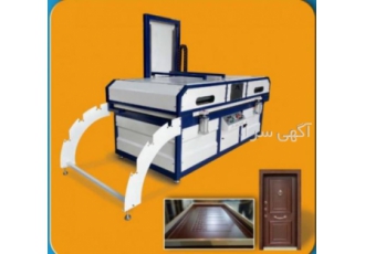 وکیوم آسانسوری