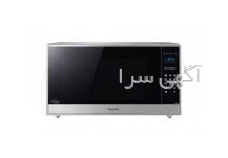 NN-ST785S مایکروفر پاناسونیک