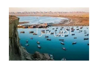 آفر تور داخلی و خارجی