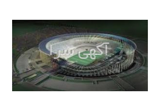 تدریس خصوصی اتوکد Autocad و Revit