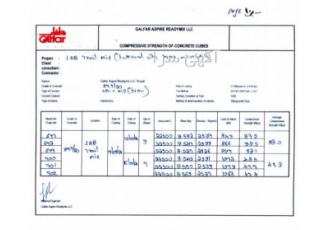میکروسیلیس Silica fume