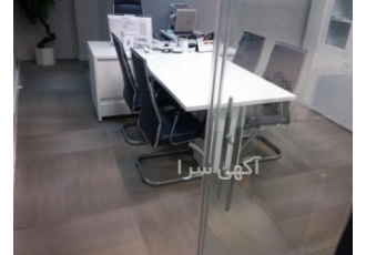 فروش ونصب انواع موکت خارجی و ایرانی