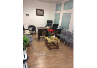 اجاره کلاس آموزشی شهرک غرب و سعادت آباد ساعتی40تومن