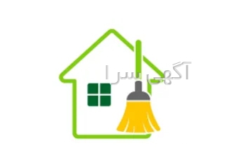 خدمات نظافتی برقکشی تاسیسات در شهر پرند در رباط کریم شرکت خدماتی گلها