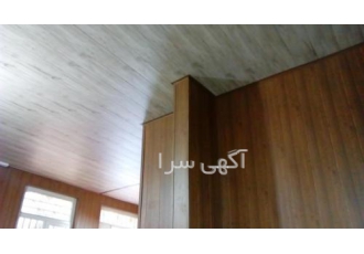 نصب فروش پارکت دیوار کوب قرنیز کفپوش نصب و فروش انواع پارکت لمینت دیوار