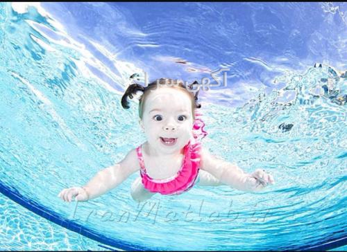 آگهی های رشته های ورزشی
