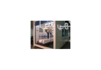فروش کیسه پرکن پودری ، فروش کیسه پرکن گرانولی