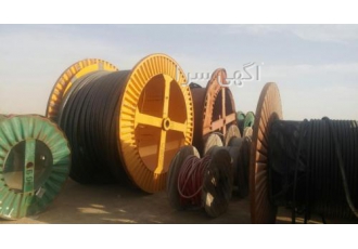 خریدار مس و کابل مس در شیراز