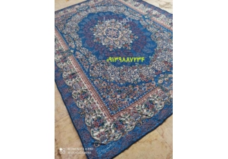 روفرشی عمده یزد