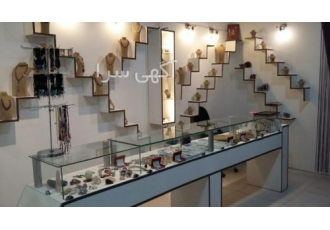 برگزاری دوره بازاریابی و فروشندگی سنگ گرانبها و طلا و