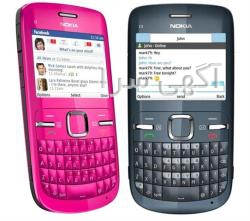 قطعات htc