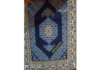 روفرشی صادراتی یزد کارخانه تولید کننده روفرشی صادراتی