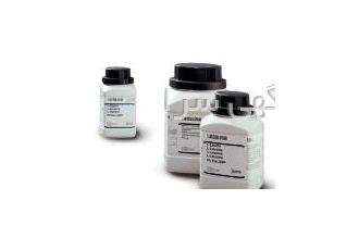 تریس تریس هیدروکلراید مرک آلمان Tris قابل توجه همکاران محترم و مراکز