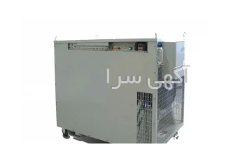 دمی لود Dummy load AC 3-ph-500KW