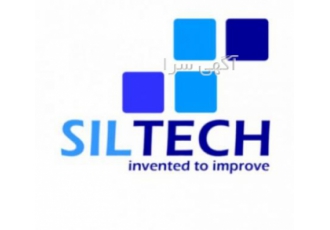 وارد کننده و تامین کننده مواد اولیه کامپوزیت فروشنده مواد اولیه