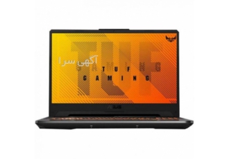 لپ تاپ حرفه ای شرکت سپهر رایانه با بیش از 20 سال تجربه ✅ اگر می خواهید