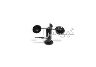 ترانسمیتر بادسنج دیجیتال LUTRON مدل TR AM۳W محدوده اندازه گیری 0 5 50 m