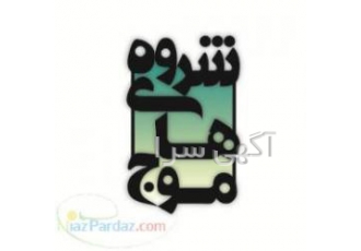 اجاره کرین برای فیلمبرداری اجاره کرین 6 و 9 و 12 متری دو موتوره مانیتور