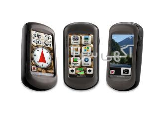 فروش جدیدترین GPS گارمین