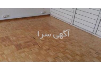 تعمیرات پارکت و ساب و لاک پارکت