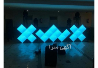 قیمت دی جی برای تولد