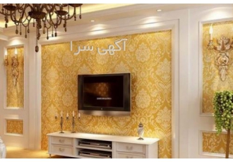 مرکز پخش قابهای پلی یورتان به سراسر کشور گروه فنی مهندسی خانه دکور پخش