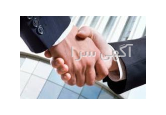 کارشناس بازرگانی خارجی با سلام و درود فراوان اینجانب علی جلیلی