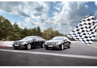 آموزش رانندگی