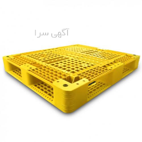 آگهی های انبارداری