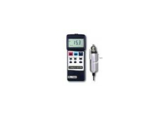 انواع ترکمتر یا گشتاورسنج یا آچار ترک Torque meters گشتاورسنج تقه ای