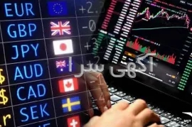 آگهی های آموزش تخصصی - ساری