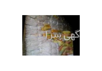 ‏‎ ‎مرکزفروش گونی نخاله پخش گونی نخاله خاک ماسه مصالح ساختمانی باقیمت