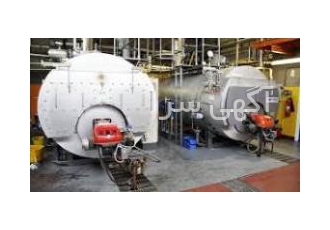 طراحی اجرا تعمیرات و نگهداری کامل تاسیسات طراحی اجرا تعمیرات