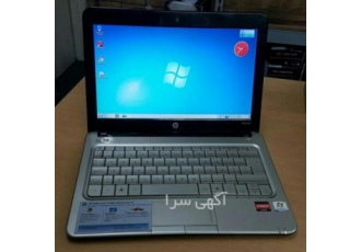 نصب ویندوز و نرم افزار در محل (کرج)