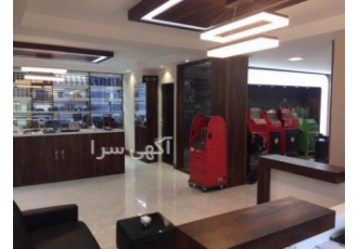 آموزش مکانیک باور و تخصص ماست