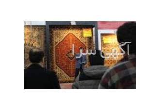 آموزش مجری گری حرفه ای صحنه آیا دیده شدن و ایجاد هیجان و نشاط و مدیریت