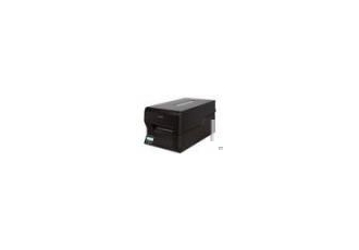 چاپگر لیبل CITIZEN CLS ۷۲۰ ۲۰۳Dpi چاپگر لیبل CITIZEN CLS 720 203Dpi THE