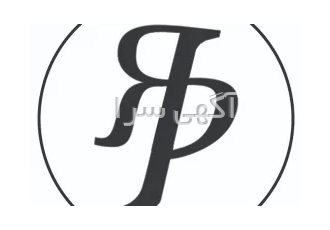 واردات انواع پارچه رو مبلی