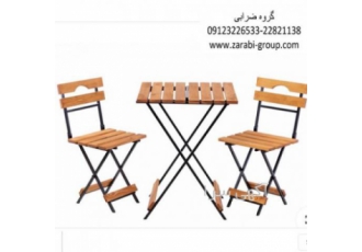 میزصندلی تاشو صندلی تاشو میز تاشو میزتاشو صندلی تاشو میز صندلی تاشو
