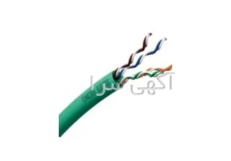 کابل شبکه اشنایدر Cat۶ Utp در تهران آماده به تغییراتی که دنیای مدرن
