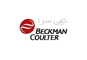 تعمیرتجهیزات BECKMAN