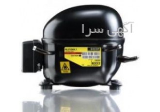 قیمت روز موتور یخچال - موتور دانفوس 1/4